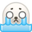 [表情_豹哭]