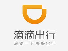 滴滴回应 7 分钟路程收 1414 元：初步判断是司机误输导致