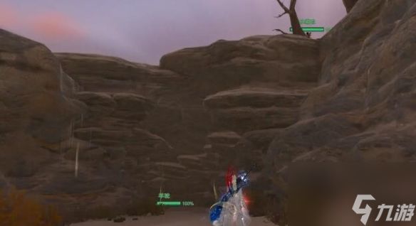 剑网3觅知音宠物奇遇攻略