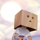 晚安 地球人
