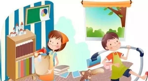 教你怎么杀光家里跳蚤和宠物身上的跳蚤