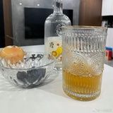 洪唐唐