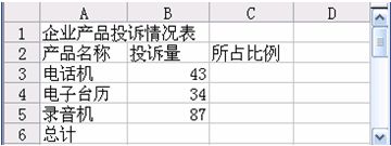 8f6ded028ff340b159471f92859239c9.gif
