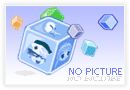 [!--sitename--]