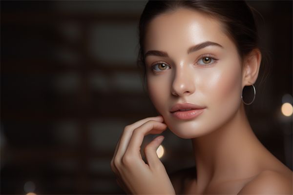 唐山爱德生妇儿医院医疗美容科正规吗？