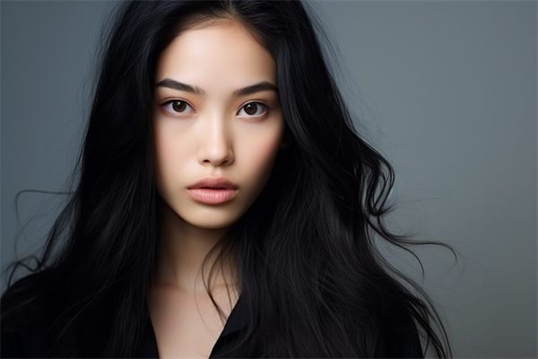 为何西青宠物眼科医院的宠物眼睛红肿疼痛？