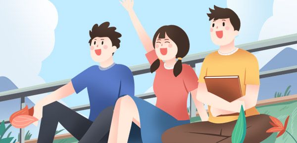 虐打小动物的是什么心理疾病