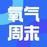 童话鹤壁的头像