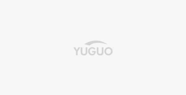 美国：万圣节宠物服饰市场规模达4.4亿美元