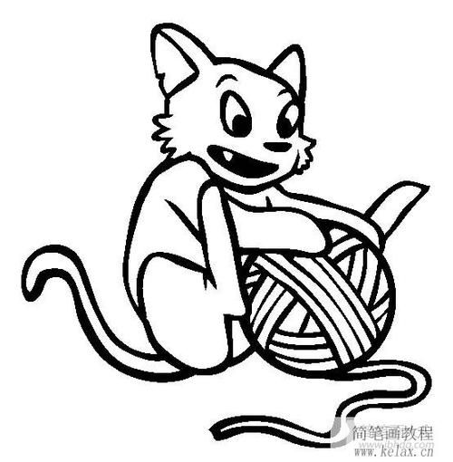tags 上一张十二生肖图片 十二生肖简笔画画法下一张宠物狗简笔画