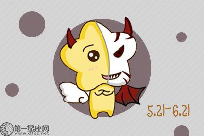 十二星座配对动物