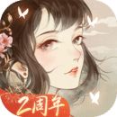 凌云诺