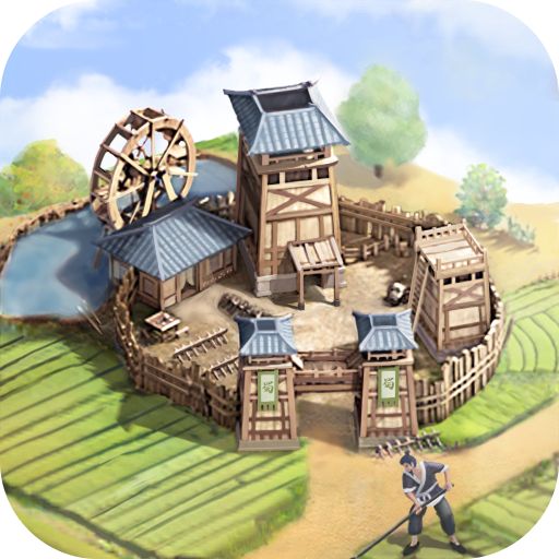 宠物农场2021APP_宠物农场2021【V13.0.3】app