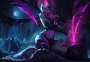 《魔兽世界》罪心宠物获得方法
