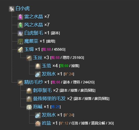 游侠网3