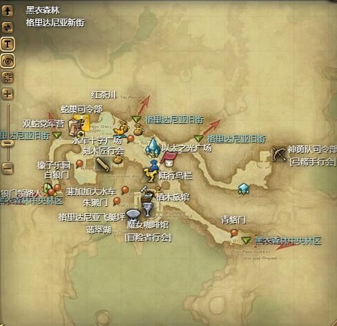 游侠网2