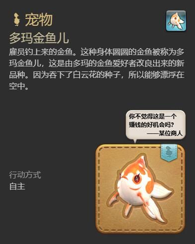 游侠网6