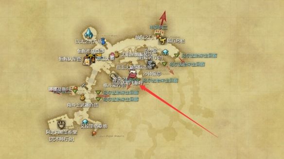 游侠网2
