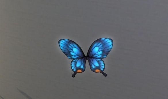 游侠网4