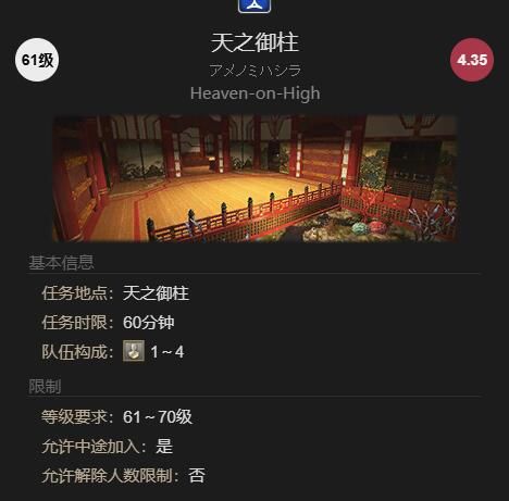 游侠网7