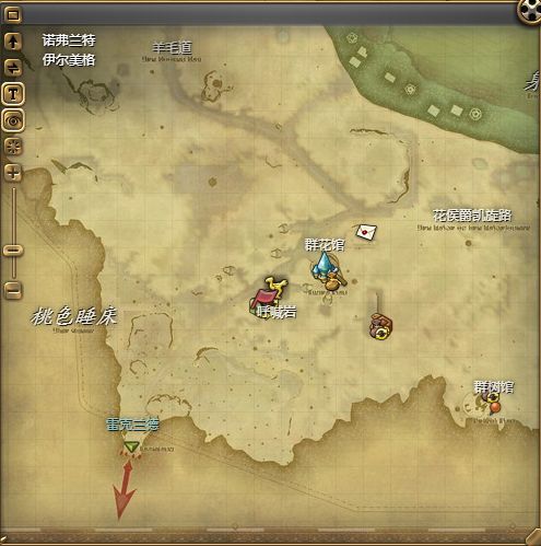游侠网3