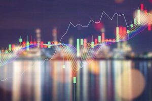 怎样打疫苗才安全疫苗安全6个环节最关键