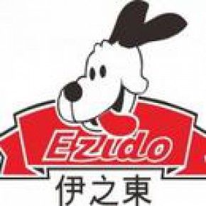 成都伊之东宠物用品有限公司