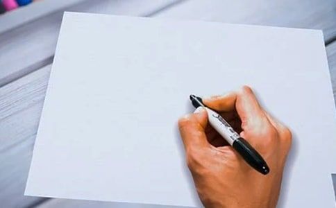 【热门】宠物作文（精选17篇）