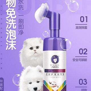 zaozuo
