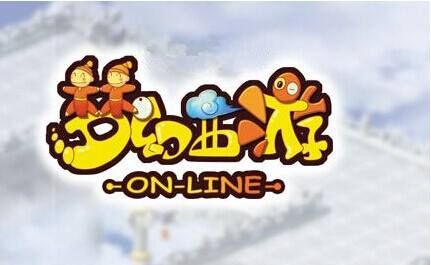 梦幻西游如何开宠物店