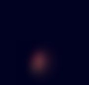 dnf迷你艾力斯宠物属性详解（含稀有宠物大全及技能分析）