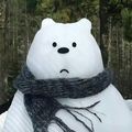 https://p0.meituan.net/userheadpicbackend/d1eb7be0357066a1893a74febf162c88713981.jpg%40120w_120h_1e_1c_1l%7Cwatermark%3D0
