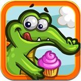 Abracadabra: Wheres My Cupcake? PRO