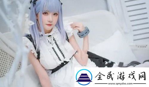 办公室可不可以干湿你小狗狗，网友：听起来就觉得不可思议！