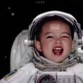 https://p0.meituan.net/userheadpicbackend/a2f351b23b4a7471843419a8ecc24a46105776.jpg%40120w_120h_1e_1c_1l%7Cwatermark%3D0