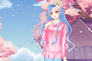 按此进入游戏