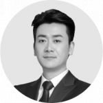 直通总监