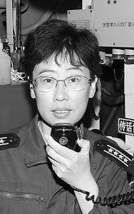 兵种人物
