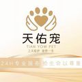 https://p1.meituan.net/poibasepic/0980ee00eed249e201b8473a9068ab0a64514.jpg%40120w_120h_1e_1c_1l%7Cwatermark%3D0