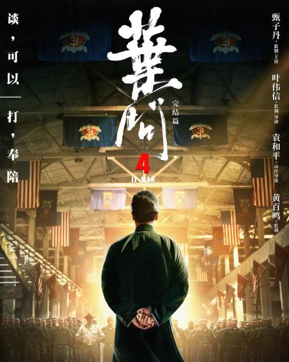 360截图20191212112306989.jpg