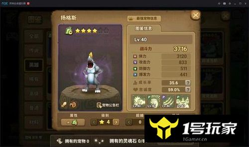 人龙