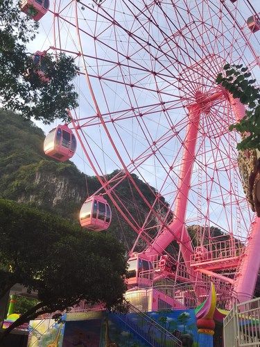柳州动物园