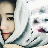 月球上的人
