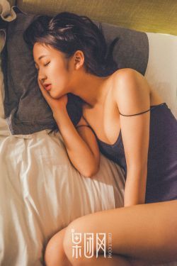 吻戏床大全超长