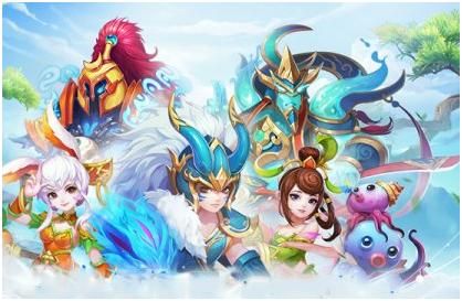 《神武4》电脑版：宠物4技能和5技能的区别，你都知道多少？