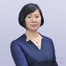 谢凤碧律师