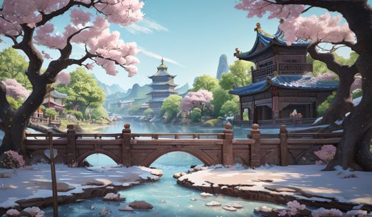 精灵游戏通关攻略——解锁小精灵世界的密钥