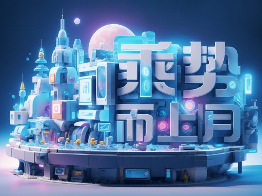 精灵游戏通关攻略——解锁小精灵世界的密钥