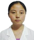 妙贴仁心