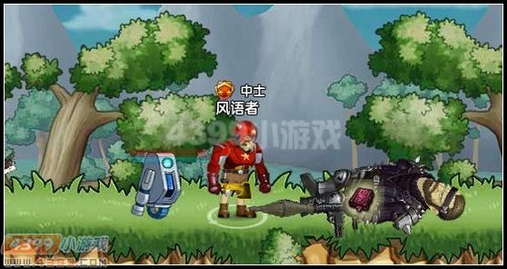 火线风暴如何解开234宠物收藏夹